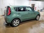 2014 KIA Soul Base