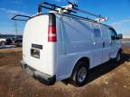 2014 Chevrolet Express Van