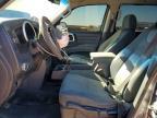 2007 Honda Ridgeline rt