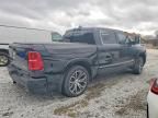 2025 Dodge Ram 1500 Tungsten