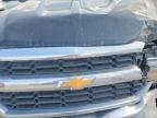 2017 Chevrolet Silverado C1500 lt