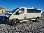 2016 Ford Transit T-350