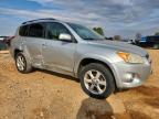 2010 Toyota Rav4 Limited