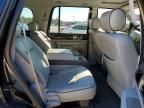 2006 Lincoln Navigator