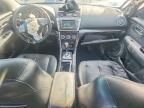 2009 Mazda 6 S