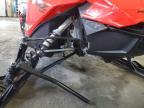 2021 Skidoo MXZ TNT