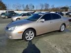 2005 Lexus Es 330 Base