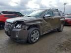 2012 GMC Terrain slt