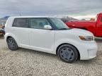 2008 Scion XB