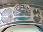 2005 GMC Yukon xl Denali