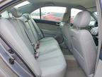 2006 Hyundai Sonata gls