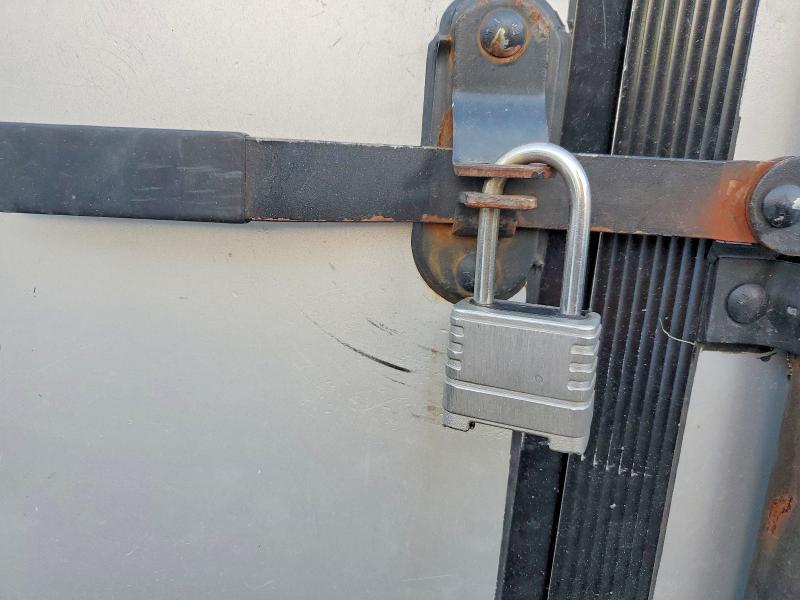 2024 Cynergy Cargo Advanced CCL612TA Enclosed Cargo Trailer