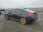 2018 Subaru WRX
