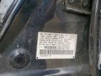 2003 Honda Accord ex