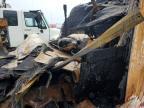 2014 Freightliner Sprinter 3500