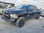 2022 Dodge RAM 1500 Classic SLT