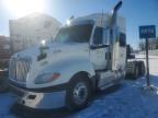 2019 International LT625 Semi Truck