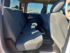 2018 Dodge RAM 3500 ST
