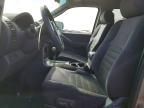 2007 Nissan Pathfinder le