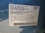 2016 Audi Q3 Premium Plus