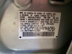 2004 Honda Pilot exl