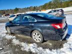 2008 Lexus Es 300h Base
