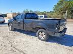 2005 Ford F150