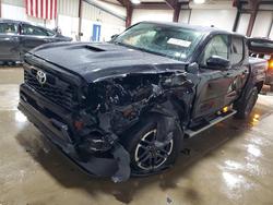 2025 Toyota Tacoma trd Sport for sale in West Mifflin, PA