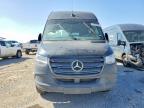 2019 Mercedes-Benz Sprinter 2500