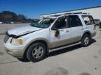 2006 Ford Expedition Eddie Bauer