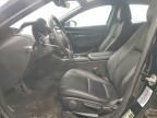 2024 Mazda 3 Select Sport