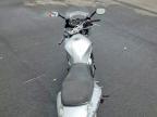 2003 Suzuki GSF1200 Base