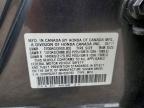 2011 Acura Mdx Advance