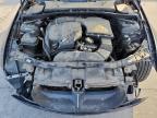 2011 BMW 335 xi