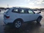2008 BMW X3 3.0si