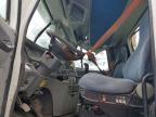 2009 Freightliner Columbia 120 Semi Truck