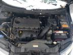 2011 KIA Forte