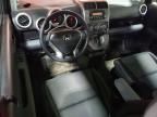2004 Honda Element ex