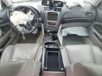 2006 Lexus Gs 300