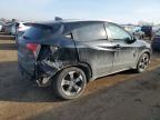 2018 Honda Hr-v exl