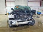 2011 Toyota Tundra Grade