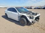 2012 Acura Tsx Tech