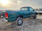 2004 Dodge RAM 2500 ST