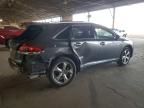 2013 Toyota Venza le