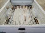 2006 Ford Ranger
