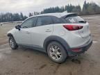 2019 Mazda Cx-3 Sport