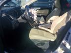 2017 Volvo Xc60 T6 Inscription