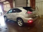 2006 Lexus Rx 330