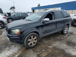 2013 Volvo Xc90 3.2 for sale in Woodhaven, MI