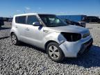 2014 KIA Soul Base